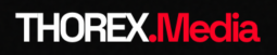 Thorex Media